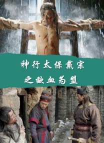 在线视频国产一区